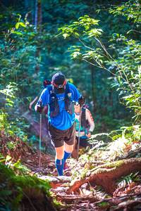 BIB: 
                            <button type="button" onclick="openModal(19329815)" class="btn btn-primary btn-sm float-right btn-popup" data-toggle="modal" data-target=".modal-high-quality">
                        <i class="fas fa-shopping-cart"></i> Add to Cart
                    </button>
                                            <button type="button" onclick="isThisMe(19329815, true)" class="btn btn-success btn-sm float-right btn-popup btn-isme hidden" data-toggle="tooltip" data-placement="bottom" title="นี่คือรูปของคุณใช่ไหม คลิกที่นี่เพื่อเอาเข้าอัลบั้ม">
                        <i class="fas fa-plus"></i> Add to album
                    </button>
                    <button type="button" onclick="isThisMe(19329815, false)" class="btn btn-warning btn-sm float-right btn-popup btn-isnotme hidden">
                        <i class="fas fa-ban"></i> Remove from album
                    </button>